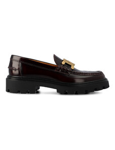 Mocassini tod's outlet offerte