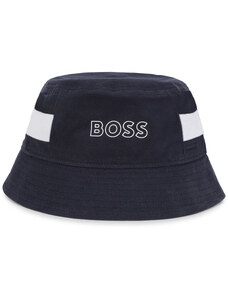 Cappello Boss