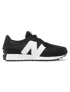 Sneakers New Balance
