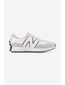New Balance sneakers MS327NH