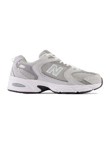 New Balance Mr530ck Grey Sneakers Basse Uomo PE26