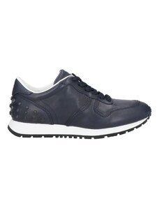 TOD&apos;S CALZATURE Blu notte. ID: 17150853WD