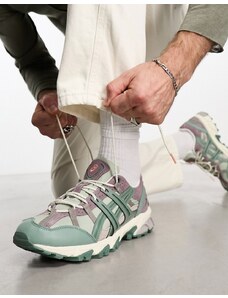 Asics - Gel-Sonoma 15-50 - Sneakers multicolore