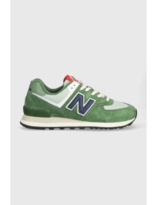 New Balance sneakers 574