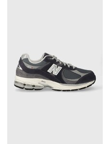 New Balance sneakers M2002RSF