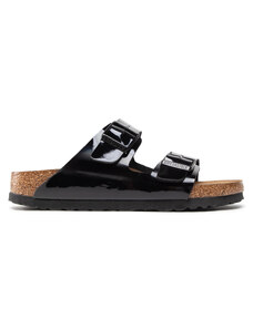Ciabatte Birkenstock