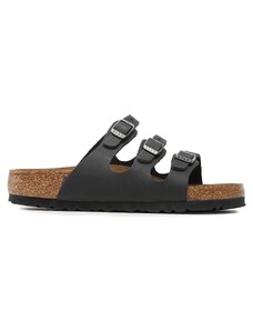 Ciabatte Birkenstock