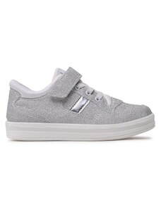 Sneakers Primigi