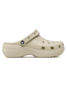 Ciabatte Crocs