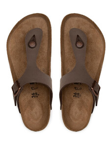 Infradito Birkenstock