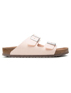 Ciabatte Birkenstock