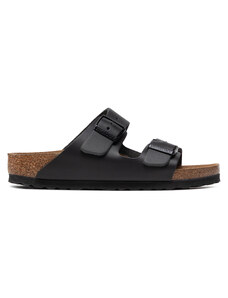 Ciabatte Birkenstock