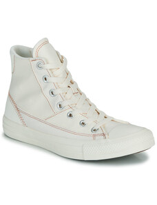 Converse Sneakers alte CHUCK TAYLOR ALL STAR PATCHWORK