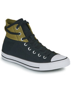 Converse Sneakers alte CHUCK TAYLOR ALL STAR