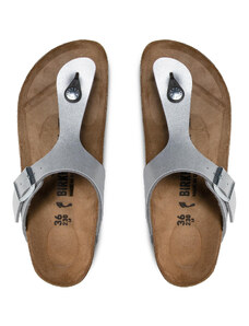 Infradito Birkenstock