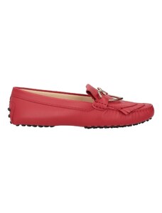 TOD&apos;S CALZATURE Rosso. ID: 17428923IW