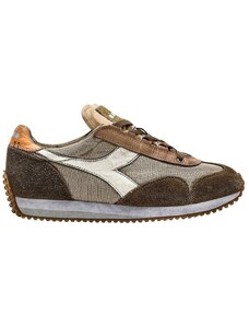 Diadora titan cheap uomo marroni