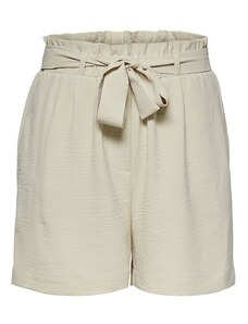 SHORTS ONLY Donna 15226471/Pumice