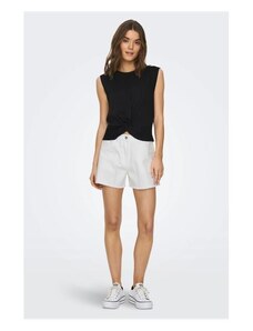 SHORTS ONLY Donna 15286849/Bright