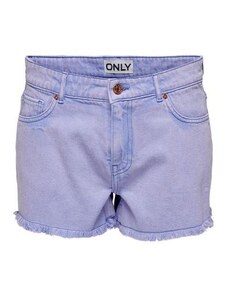 SHORTS ONLY Donna 15291172/Deep