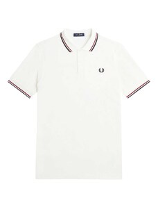 FRED PERRY POLO M3600