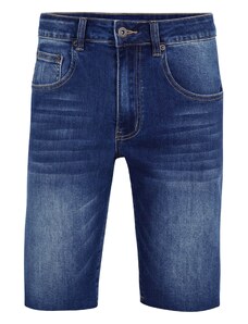 AÉROPOSTALE AROPOSTALE Jeans