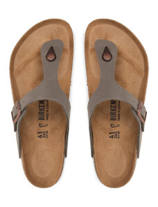 Infradito Birkenstock