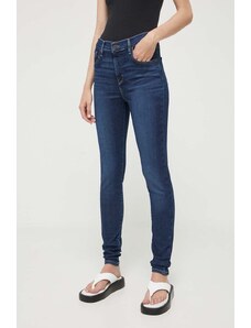 Levi's jeans donna