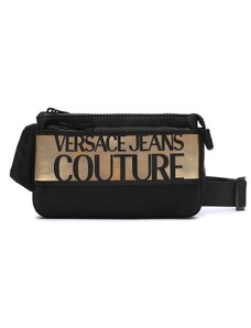 Marsupio Versace Jeans Couture