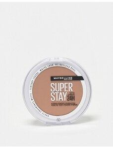 Maybelline - SuperStay 24H - Fondotinta in polvere ibrido-Multicolore