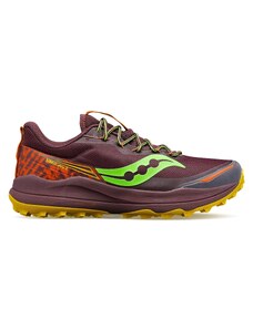 Scarpe running Saucony