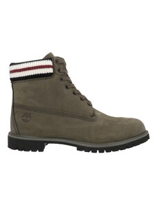 Scarpe 2024 timberland verdi