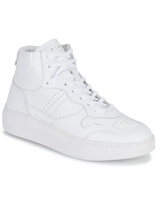 Piola Sneakers alte CAYMA HIGH