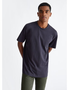 Liu jo t outlet shirt uomo