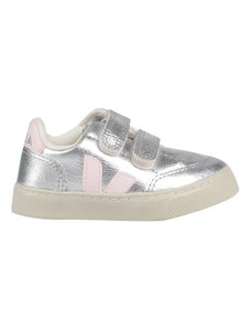 VEJA CALZATURE Argento. ID: 17690615PV