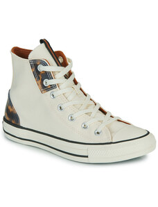 Converse Sneakers alte CHUCK TAYLOR ALL STAR TORTOISE