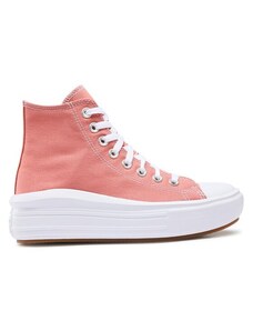 Scarpe da ginnastica Converse