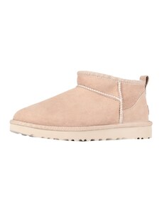 UGG CLASSIC ULTRA MINI
