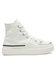 Scarpe da ginnastica Converse