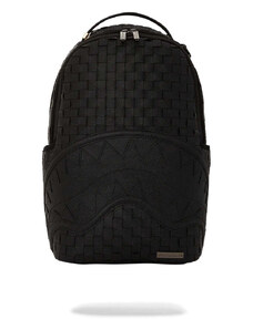 Zaino Sprayground Moneygram Brick Backpack 