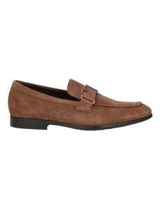 TOD&apos;S CALZATURE Cacao. ID: 17693612BL