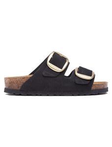 Ciabatte Birkenstock
