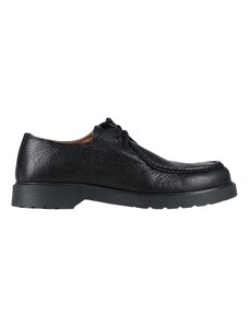 SELECTED HOMME CALZATURE Nero. ID: 17380619RN