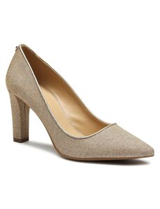 Scarpe basse clearance michael kors