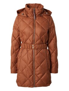TOMMY HILFIGER Cappotto invernale