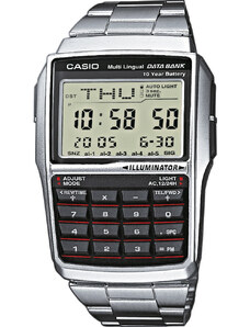 CALYPSO WATCHES - K5795 4 Orologio Uomo Al Quarzo