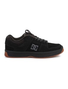 DC SHOES CALZATURE Nero. ID: 17708442AS