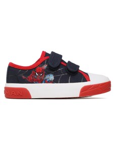 Scarpe da ginnastica Spiderman Ultimate