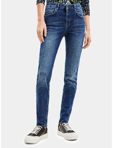 Jeans Desigual