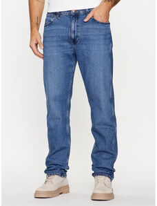 Jeans Wrangler